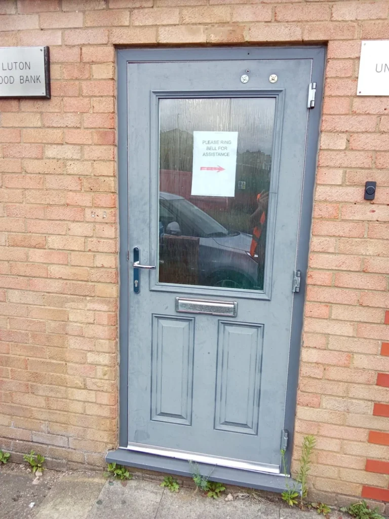 lfb ped front no text