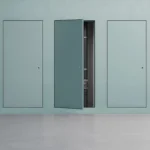 riser dor open lo res