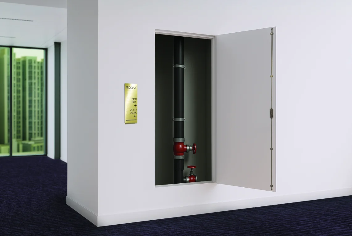 riser door hotel (convert.io)