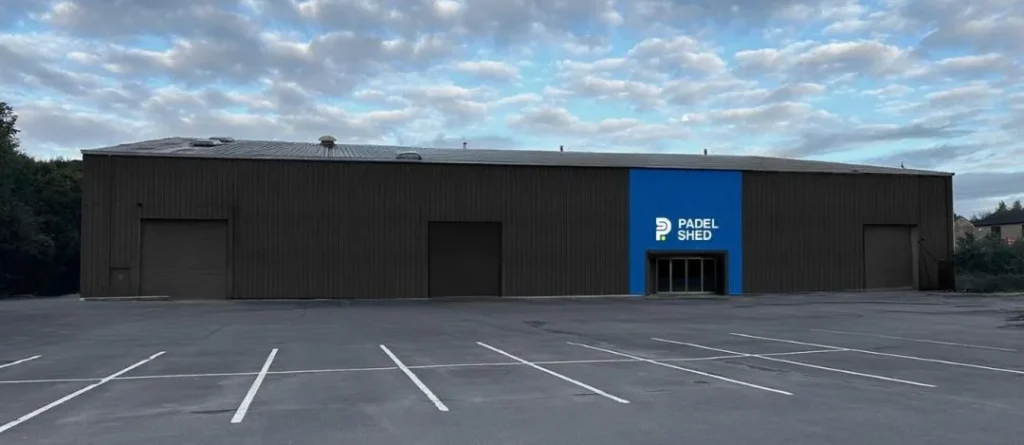padel shed1 1080x469