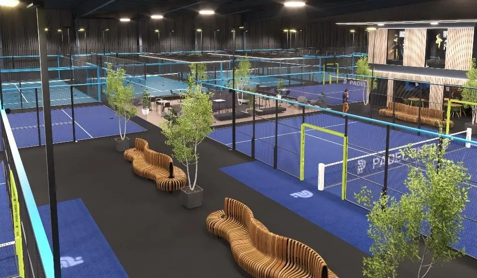 padel shed2