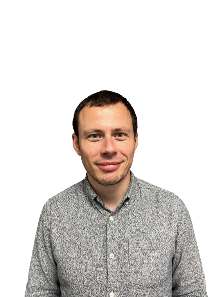 rob mottram (convert.io)