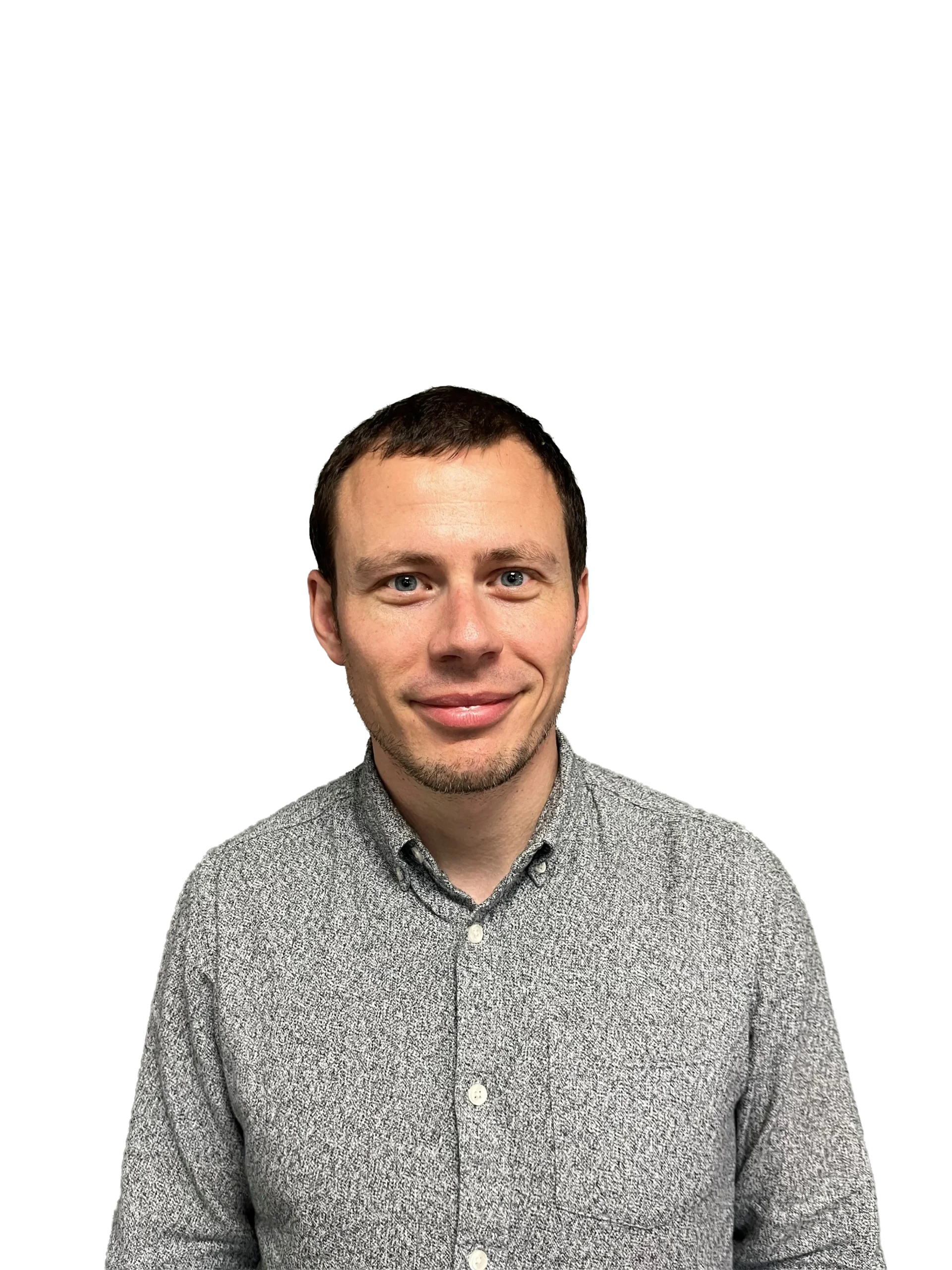 rob mottram (convert.io)