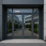 glas dor main image