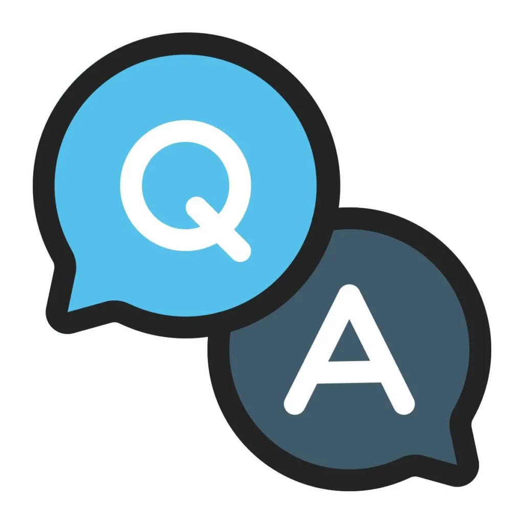 q&a graphic (convert.io)