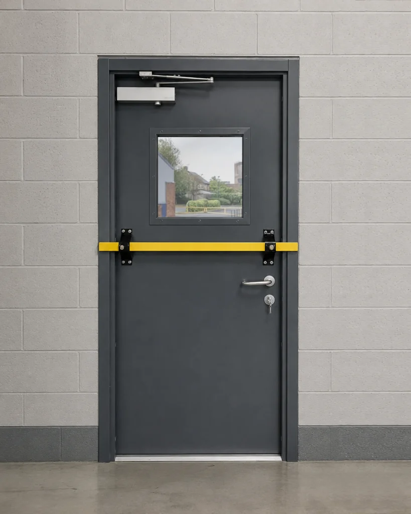 robust drop bar door 1 copy