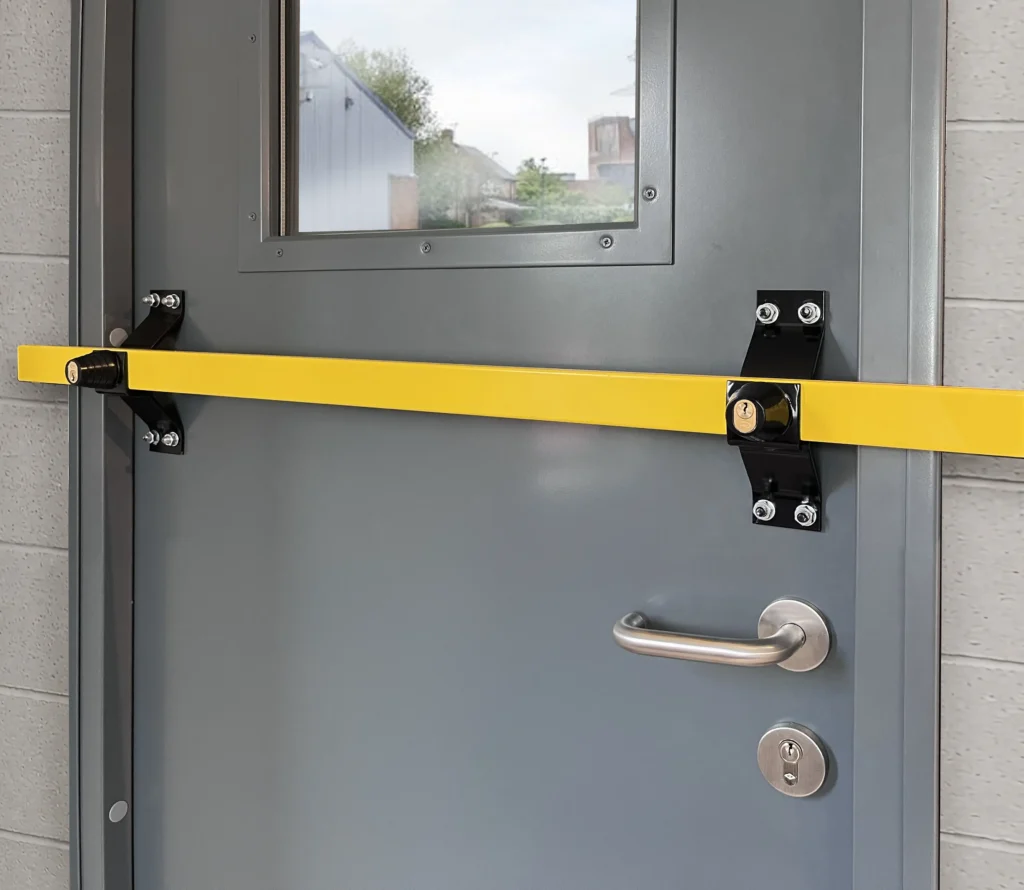 robust drop bar door 2 copy