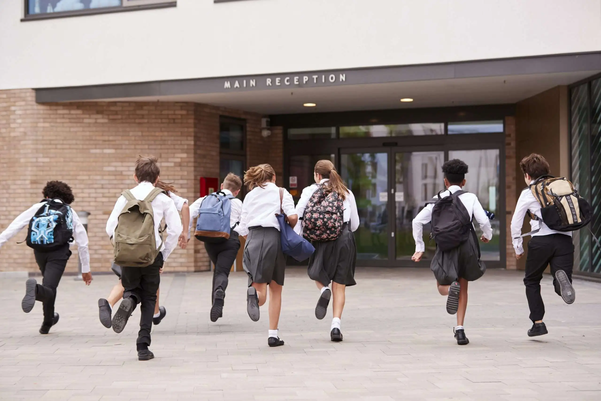 martyn's law in schools image 2 (convert.io)