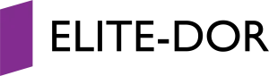 elite dor logo (convert.io)