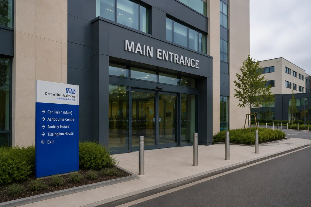 sliding glas dor hospital image (convert.io)